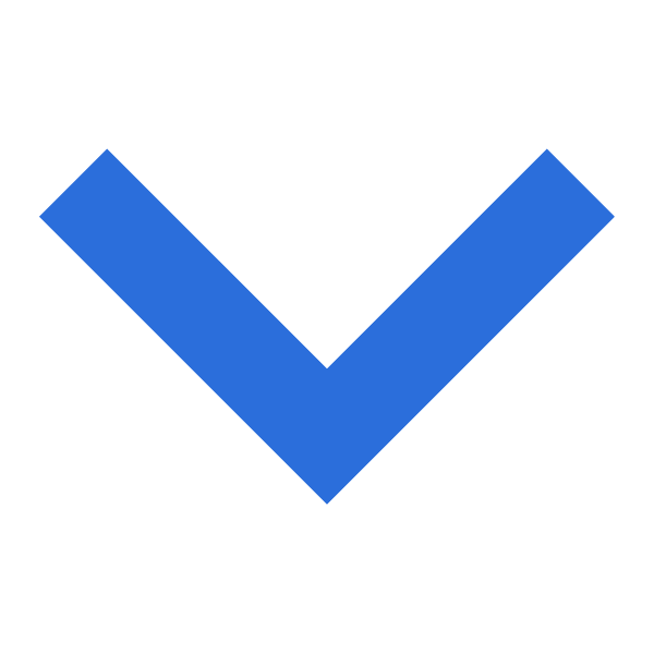 Dropdown Arrow