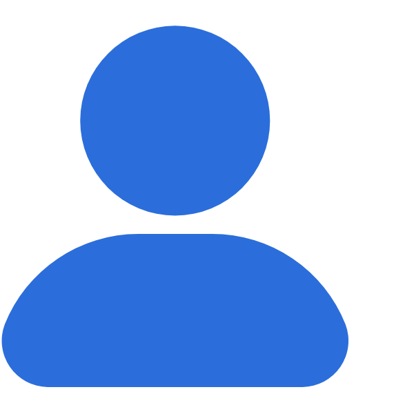 User Icon